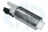 Kraftstoffpumpe ERA 770021