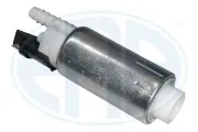 Kraftstoffpumpe ERA 770021