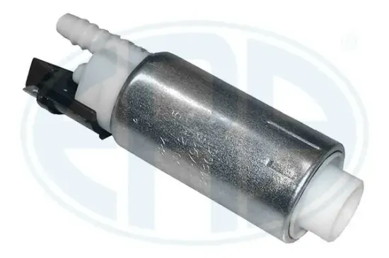 Kraftstoffpumpe ERA 770021 Bild Kraftstoffpumpe ERA 770021