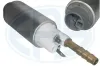 Kraftstoffpumpe ERA 770022A