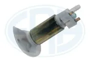 Kraftstoffpumpe ERA 770025A