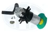 Kraftstoffpumpe ERA 770033A