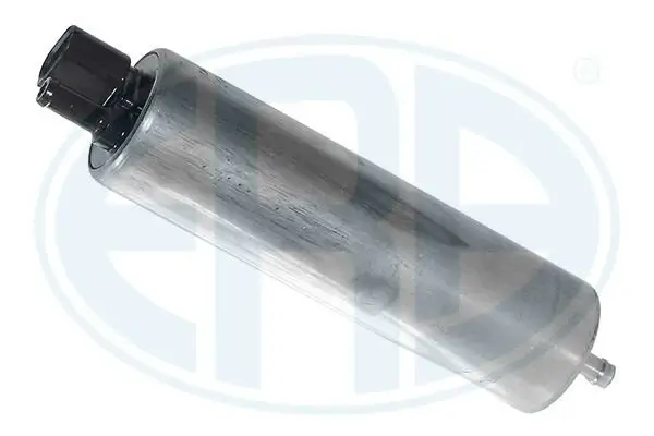 Kraftstoffpumpe ERA 770036