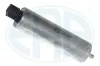 Kraftstoffpumpe ERA 770036