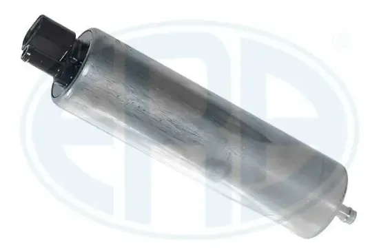 Kraftstoffpumpe ERA 770036 Bild Kraftstoffpumpe ERA 770036