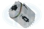 Kraftstoffpumpe ERA 770047A