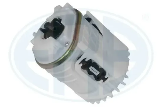 Kraftstoffpumpe ERA 770047A Bild Kraftstoffpumpe ERA 770047A
