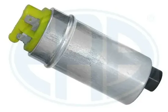 Kraftstoffpumpe ERA 770051A Bild Kraftstoffpumpe ERA 770051A