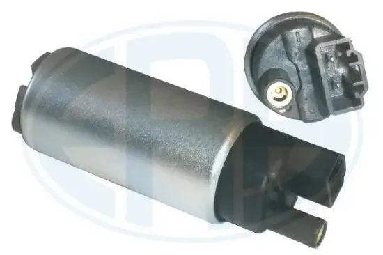 Kraftstoffpumpe ERA 770057A Bild Kraftstoffpumpe ERA 770057A