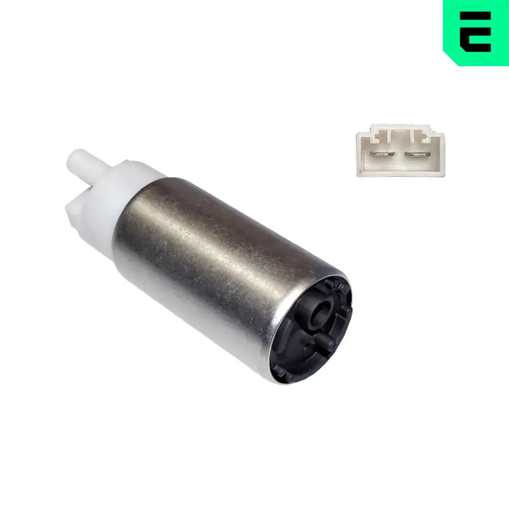 Kraftstoffpumpe ERA 770059A