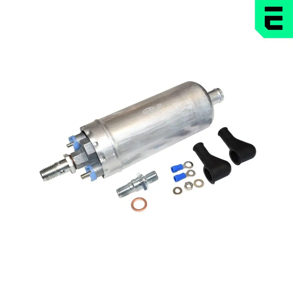 Kraftstoffpumpe ERA 770060A