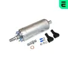 Kraftstoffpumpe ERA 770060A
