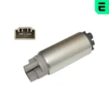 Kraftstoffpumpe ERA 770065A