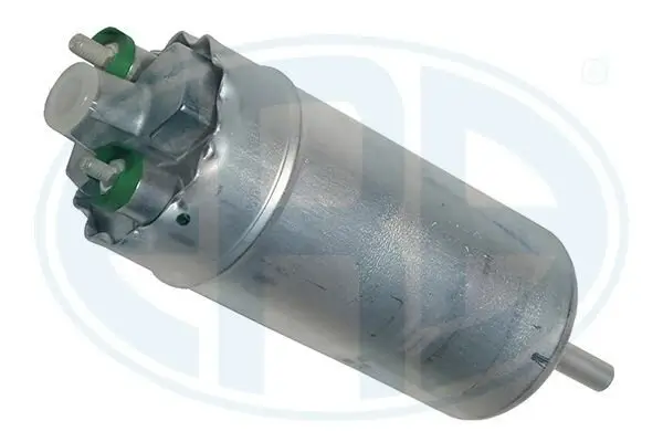 Kraftstoffpumpe ERA 770066