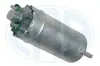 Kraftstoffpumpe ERA 770066