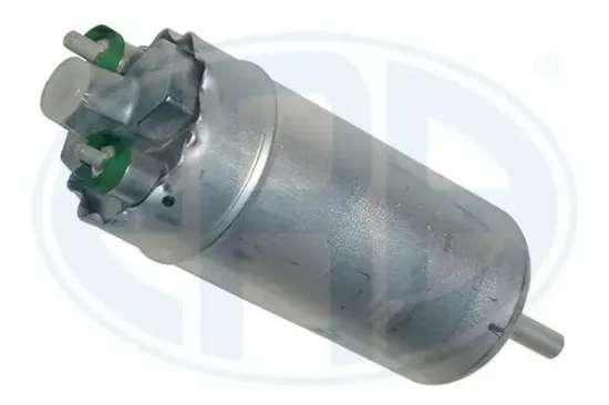 Kraftstoffpumpe ERA 770066 Bild Kraftstoffpumpe ERA 770066