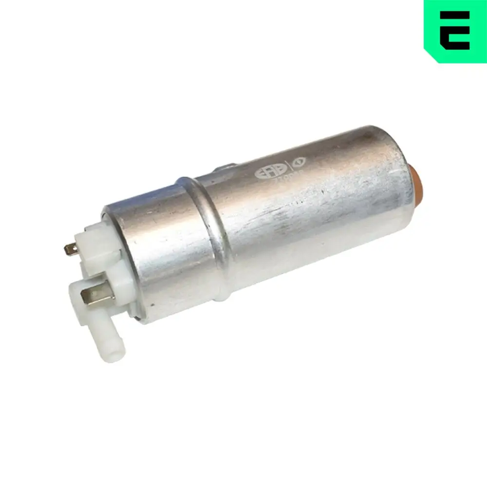 Kraftstoffpumpe ERA 770069A