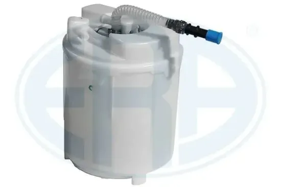 Kraftstoffpumpe 12 V ERA 770075A Bild Kraftstoffpumpe 12 V ERA 770075A