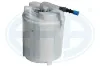 Kraftstoffpumpe 12 V ERA 770075A Bild Kraftstoffpumpe 12 V ERA 770075A