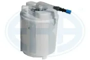 Kraftstoffpumpe 12 V ERA 770075A