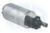 Kraftstoffpumpe ERA 770081A Bild Kraftstoffpumpe ERA 770081A