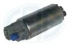 Kraftstoffpumpe ERA 770082A Bild Kraftstoffpumpe ERA 770082A