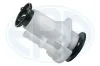 Kraftstoffpumpe ERA 770100A