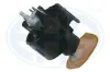 Kraftstoffpumpe ERA 770106A Bild Kraftstoffpumpe ERA 770106A