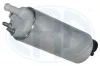 Kraftstoffpumpe ERA 770107A Bild Kraftstoffpumpe ERA 770107A