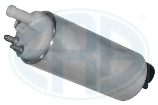 Kraftstoffpumpe ERA 770107A Bild Kraftstoffpumpe ERA 770107A