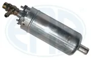 Kraftstoffpumpe ERA 770110A