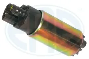 Kraftstoffpumpe ERA 770115