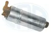 Kraftstoffpumpe ERA 770140A