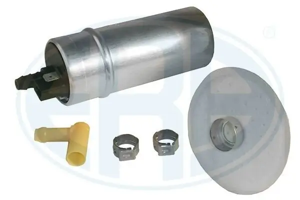 Kraftstoffpumpe ERA 770146