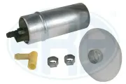 Kraftstoffpumpe ERA 770146
