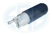 Kraftstoffpumpe ERA 770155A
