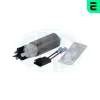 Kraftstoffpumpe ERA 770156A