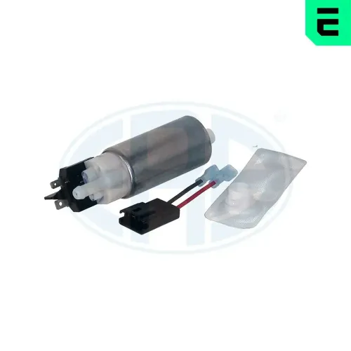 Kraftstoffpumpe ERA 770156A Bild Kraftstoffpumpe ERA 770156A