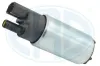 Kraftstoffpumpe ERA 770174A