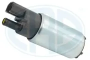 Kraftstoffpumpe ERA 770174A