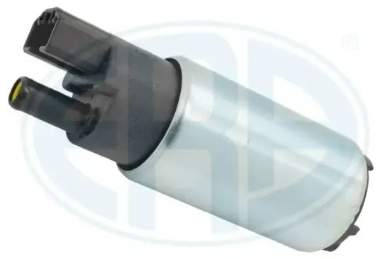 Kraftstoffpumpe ERA 770174A Bild Kraftstoffpumpe ERA 770174A