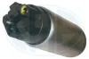 Kraftstoffpumpe ERA 770181A Bild Kraftstoffpumpe ERA 770181A