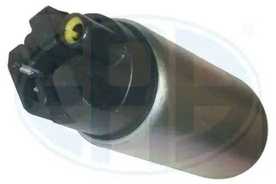 Kraftstoffpumpe ERA 770181A Bild Kraftstoffpumpe ERA 770181A