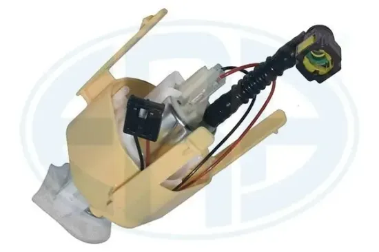Kraftstoffpumpe ERA 770196 Bild Kraftstoffpumpe ERA 770196