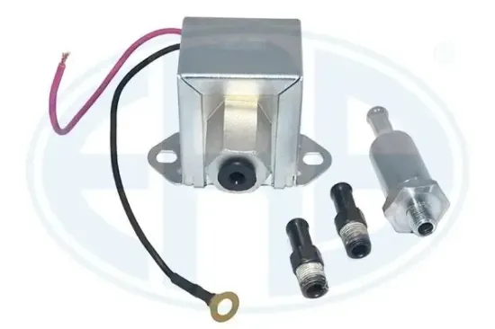 Kraftstoffpumpe 12 V ERA 770204A Bild Kraftstoffpumpe 12 V ERA 770204A