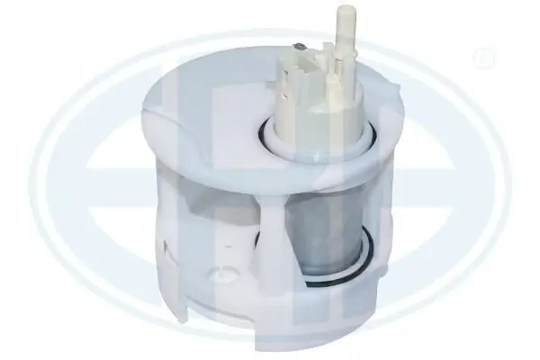 Kraftstoffpumpe 12 V ERA 770205A