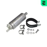 Kraftstoffpumpe ERA 770218A