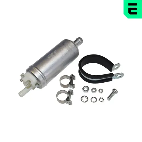 Kraftstoffpumpe ERA 770218A Bild Kraftstoffpumpe ERA 770218A