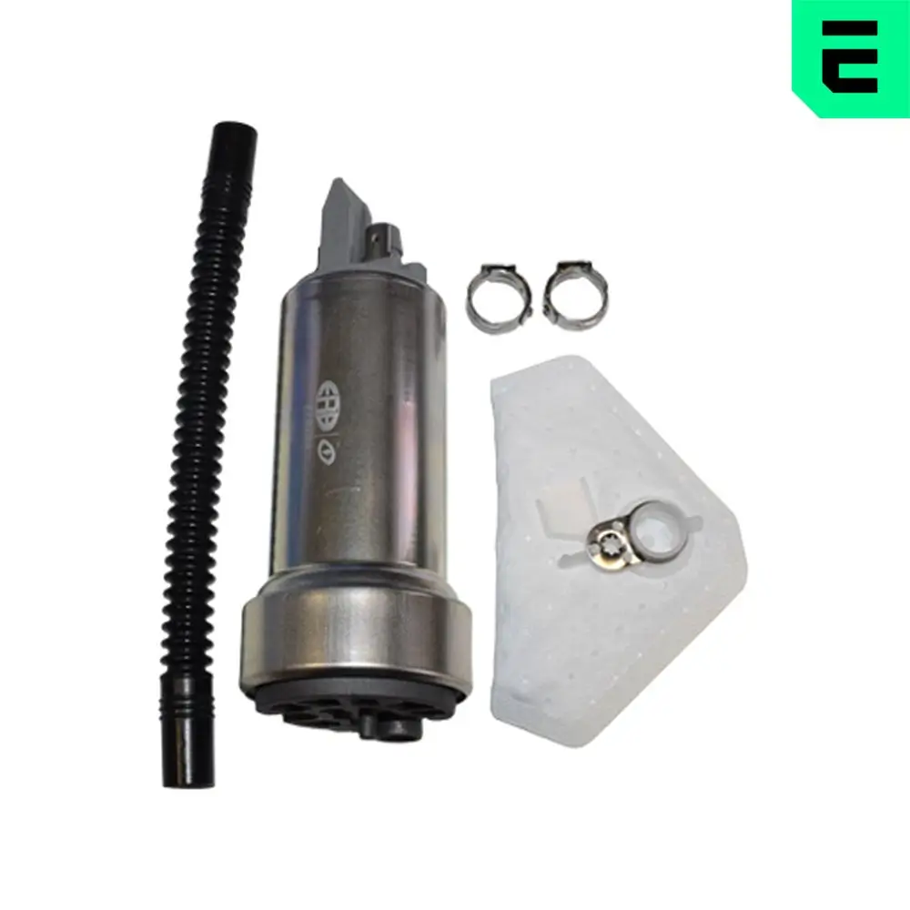Kraftstoffpumpe ERA 770224A