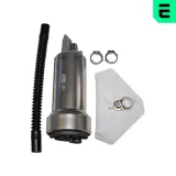 Kraftstoffpumpe ERA 770224A